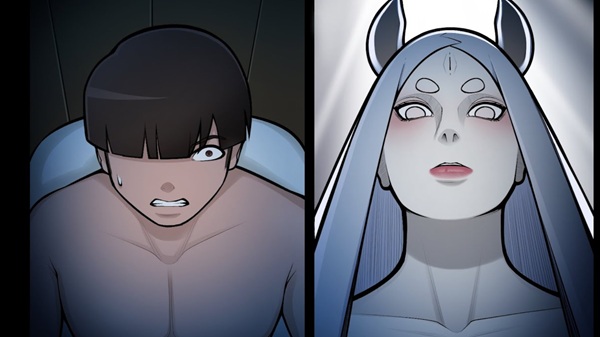 hokage adopted son apk download